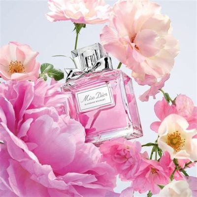 The Fragrance of Blooming Flowers reveals timeless Chinese wisdom through enchanting floral metaphors!