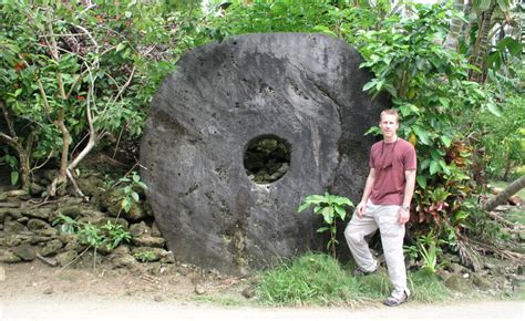  De Jongen Die Zijn Schaduw Verkocht! Een Reis Doorheen de Mysterieuze Folkloristische Tradities van Oude Thailand